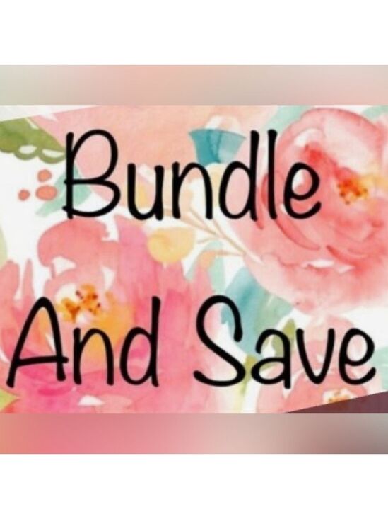 Free People Denim - Bundle and Save 30% Off